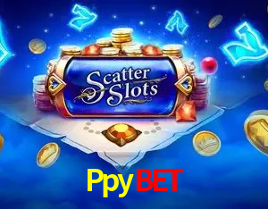 Ppybet Com