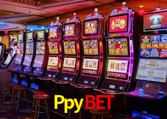Ppybet