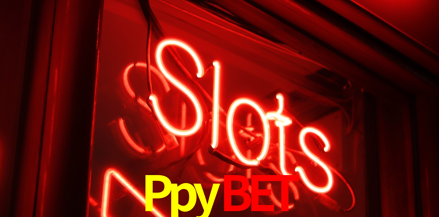 Ppybet