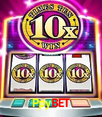 Ppybet