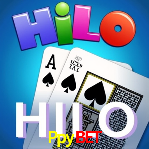 Ppybet.Com