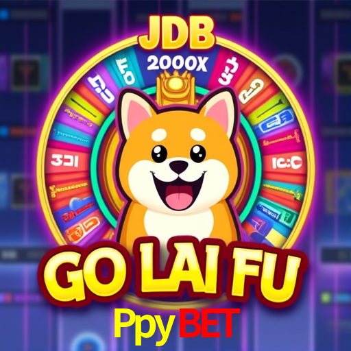 Ppybet Com
