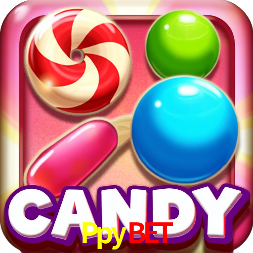 Ppybet.Com