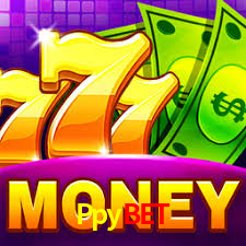 Ppybet