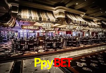 Ppybet Com