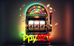 Ppybet