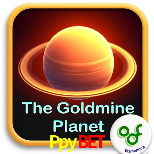 Ppybet.Com