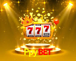 Ppybet