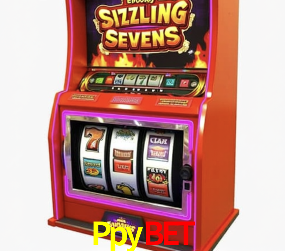 Ppybet Com