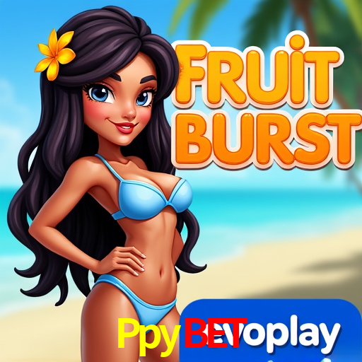 Ppybet.Com
