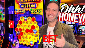 Ppybet