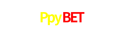 Ppybet