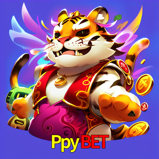 Ppybet